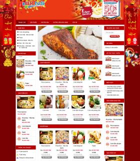 Mẫu 060